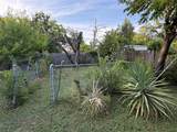 2329 Clover Ridge Drive - Photo 11