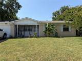 2329 Clover Ridge Drive - Photo 12