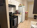 2329 Clover Ridge Drive - Photo 4