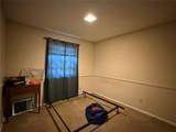 2329 Clover Ridge Drive - Photo 8