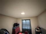 2329 Clover Ridge Drive - Photo 9