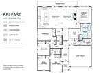 8912 Free Ferry Lane - Photo 2