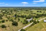 153 Lariat Lane - Photo 36