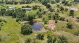 153 Lariat Lane - Photo 37