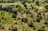 153 Lariat Lane - Photo 38