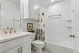 3931 Marigold Lane - Photo 16