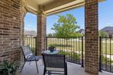 3931 Marigold Lane - Photo 19