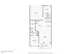 3931 Marigold Lane - Photo 21