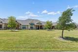 3931 Marigold Lane - Photo 25