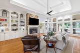 370 Canyon Oaks Drive - Photo 10