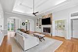 370 Canyon Oaks Drive - Photo 11
