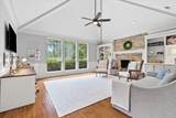 370 Canyon Oaks Drive - Photo 13