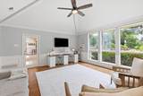 370 Canyon Oaks Drive - Photo 14
