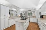 370 Canyon Oaks Drive - Photo 15