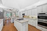 370 Canyon Oaks Drive - Photo 16