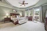 370 Canyon Oaks Drive - Photo 18