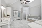 370 Canyon Oaks Drive - Photo 19