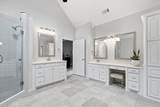 370 Canyon Oaks Drive - Photo 20