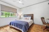 370 Canyon Oaks Drive - Photo 22