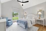370 Canyon Oaks Drive - Photo 24