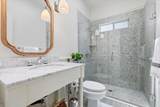 370 Canyon Oaks Drive - Photo 25