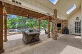 370 Canyon Oaks Drive - Photo 26