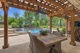 370 Canyon Oaks Drive - Photo 27