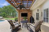 370 Canyon Oaks Drive - Photo 28