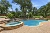 370 Canyon Oaks Drive - Photo 29