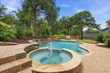 370 Canyon Oaks Drive - Photo 30