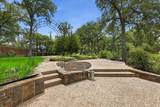 370 Canyon Oaks Drive - Photo 31