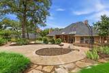 370 Canyon Oaks Drive - Photo 32
