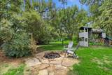 370 Canyon Oaks Drive - Photo 33