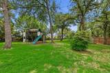370 Canyon Oaks Drive - Photo 34