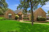 370 Canyon Oaks Drive - Photo 4