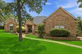 370 Canyon Oaks Drive - Photo 5