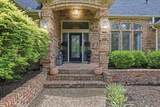 370 Canyon Oaks Drive - Photo 6