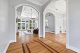 370 Canyon Oaks Drive - Photo 7