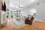 370 Canyon Oaks Drive - Photo 9