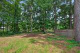 1337 Washington Street - Photo 23
