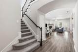 1851 Peace Place - Photo 3