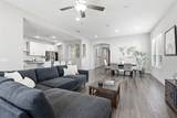 1851 Peace Place - Photo 4