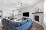 1851 Peace Place - Photo 5