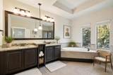 1017 Brook Hollow Drive - Photo 10