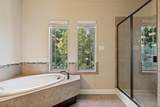 1017 Brook Hollow Drive - Photo 11