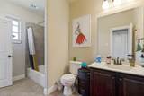 1017 Brook Hollow Drive - Photo 14