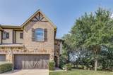 1017 Brook Hollow Drive - Photo 2