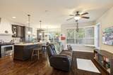 1017 Brook Hollow Drive - Photo 20