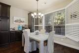 1017 Brook Hollow Drive - Photo 6