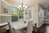 1017 Brook Hollow Drive - Photo 7